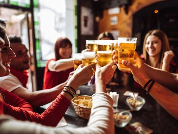 birre artigianali