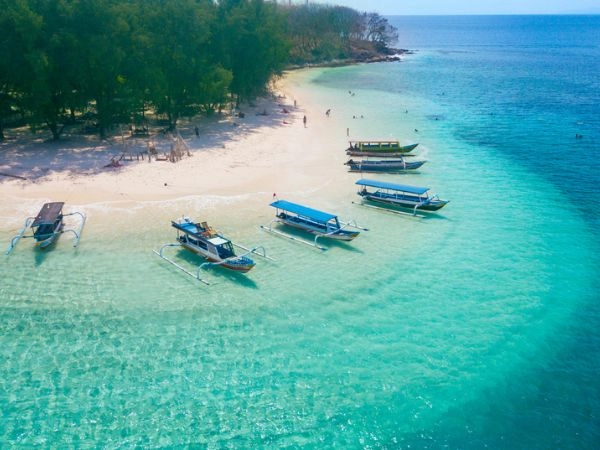 Lombok
