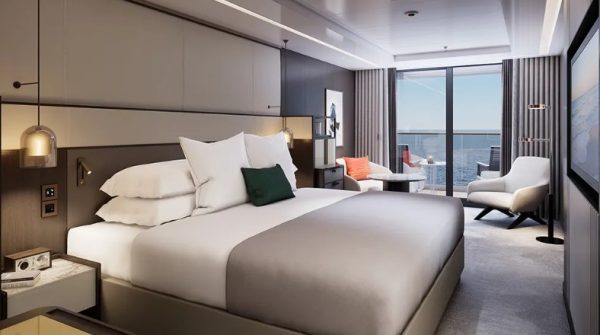 La-suite-Terrace-sulla-Luminara-crociera-di-lusso