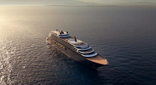 Luminara-yacht-collection-ritz-Carlton