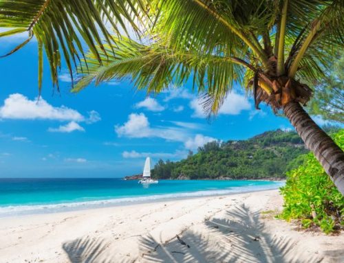 Isole Fiji: arcipelaghi tropicali e resort esclusivi