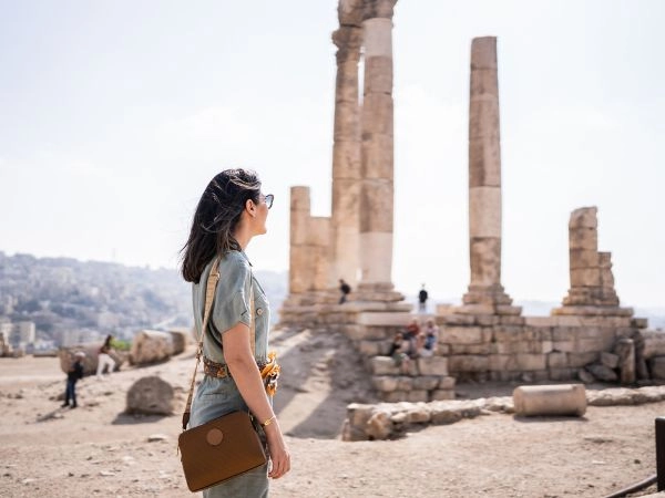 Amman Amman