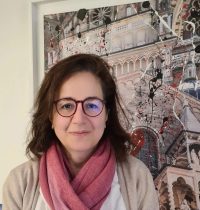 Monica-Tagliafierro-responsabile-ascot-viaggi-e-travel-designer