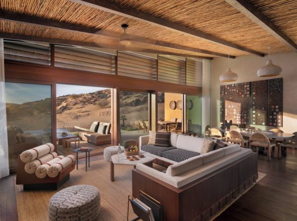 Una-suite-al-Six-Senses-Resort-in-Mar-Rosso