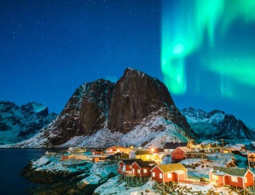 Montagne & Paesi racconta Ascot Viaggi e le nuove tendenze delle vacanze 2026