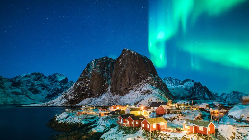 Montagne & Paesi racconta Ascot Viaggi e le nuove tendenze delle vacanze 2026