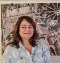 marisa-tagliafierro-travel-designer-Ascot-agenzia-viaggi-bergamo