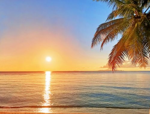 Estate alle Hawaii: le spiagge segrete dove sfuggire alla folla