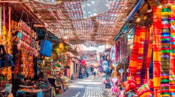 I-souk-di-RAK-Ras-Al-Khaimah