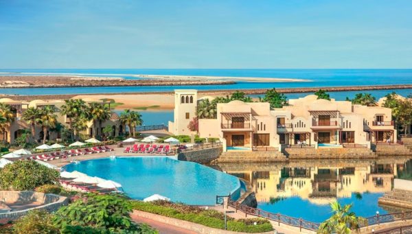 The-Cove-Rotana-Resort-Rak-Ras-al-Khaimah