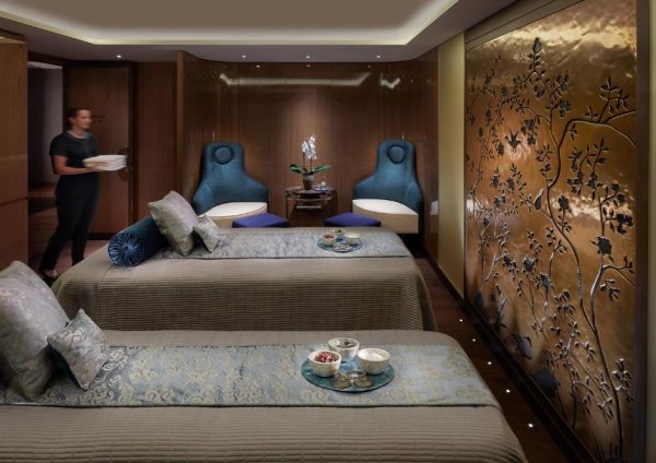 Trattamenti-wellness-nella-SPA-del-Mandarin