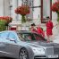 Un-cliente-arriva-al-Mandarin-Oriental-a-Londra