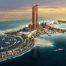 Visione-del-Four-Seasons-a-Ras-Al-Khaimah